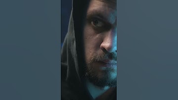 The Truth About XChat Encryption | Is Your Data Really Safe?