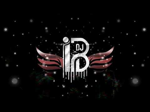 ريمكس يقولون - نبيل شعيل 2021 | DJ IB REMIX