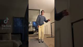 Writing Is Not That Easy But Grammarly Can Help  Tiktok