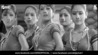 p HUM KALE HAI TO KYA HUA   TAPORI REMIX   DJ GAURAV GRS   GUMNAAM   MEHMOOD