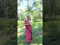 Nepali song #trendingreels