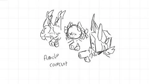 To the rage |animation meme