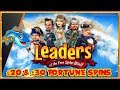 Island King Gift Link 🎁 Free Spins and Coins on 06-02-2021 ...
