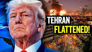 screenshot of the youtube video