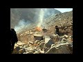 Hunza valley pakistan | Pakistan daily vlogs | Hussaini bridge Hunza