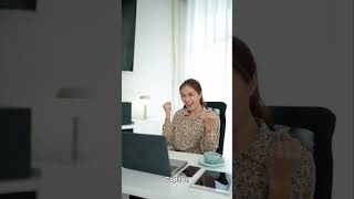 Freshworks University: Free Courses &amp; Certifications for Your Career (Full Guide)