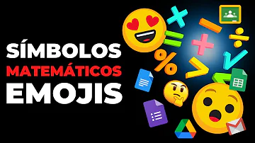 Como ter os Emojis do Google?