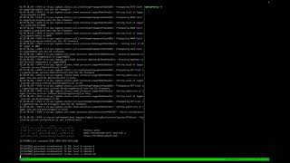 Unikernel Application Spotlight Hertzbeat