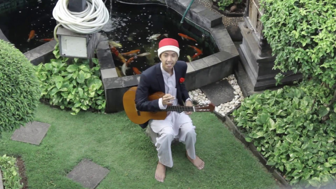Bedah Qalbu Bersama Bos Ganteng Eps 2 camera iphone 8 plus apk