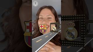 Beni Takip Etmeyi Unutma Balım💗 Resimi