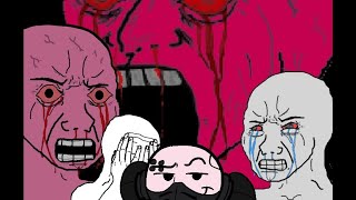 Reacting To Female Custodes Removal Drama