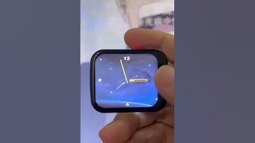 Контроллер USB-C Touch Microcontroller Ссылка в комментариях/Product link in comments #shots #esp32