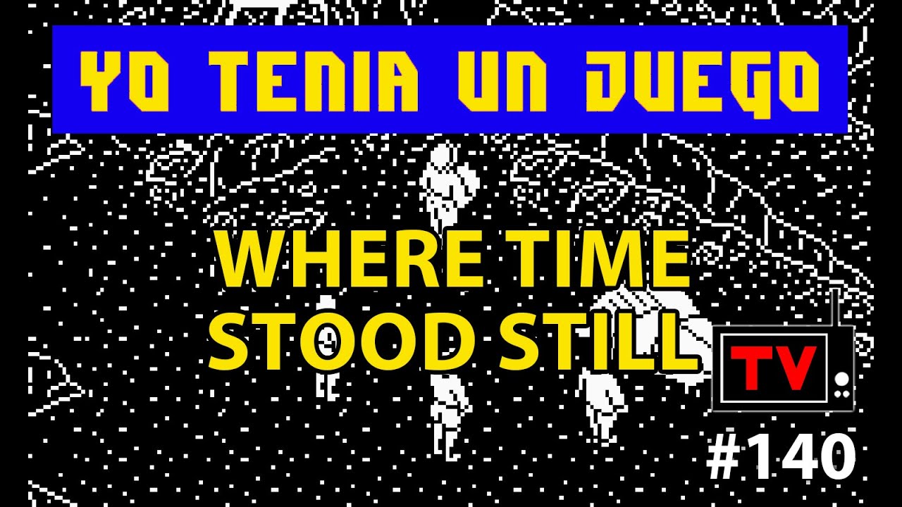 洋楽 Real Time Stood Still The Fixx – Real Time Stood Still – CD (Album, Club Edition