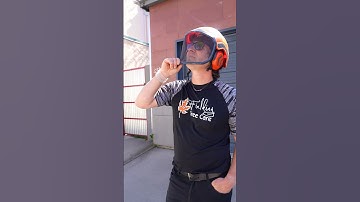 This Is Fielding Tree Care