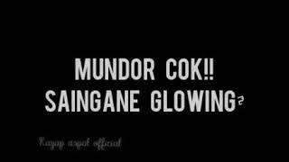 Dj_(nungguin ya)_dan mungkin bila nanti khusus sory WA!!