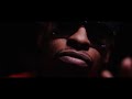 Scarface Ft. Akon - Exit Plan (Official Music Video) Dir. Michael Artis - Prod. Cardiak