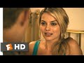 About Time (2013) - Last Night Was Never Going to Work Scene (1/10) | Movieclips