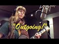 Outgoing Live Session mp3