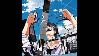 Toji Fushiguro/Jjk best character| song- montegam tenta| tvrool style| #toji​ #jjk​ #edit​ #trend​