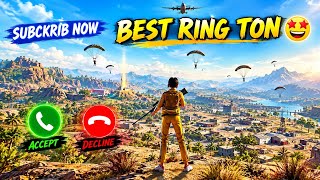 Free Fire BEST RING TON 2026 🔥 | Most Popular FF Ringtones | Download & Enjoy | FF LONDA 099