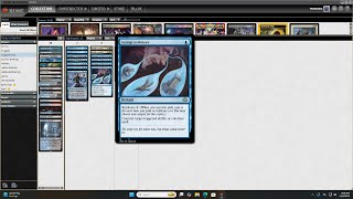 Consign To Memory Quick Tip Vs Neobrand