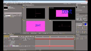 3d after-effects cs5.5 basics..mp4