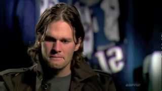 Brady 6 Legendadoparte 6