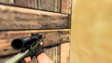 #2[ not faked ] DEMO FREE [ new css ]