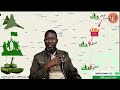 التقرير اليومي الفاشر الدلنج كادقلي بابانوسة ورسالة مهمة التقرير اليومي الفاشر الدلنج كادقلي بابانوسة ورسالة مهمة