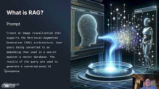 Retrieval Augmented Generation (RAG) Techniques for Salesforce Net Worth