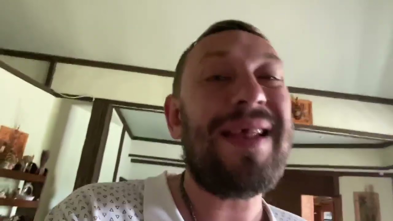 6 отзыв о сервисе ТГ Джампер