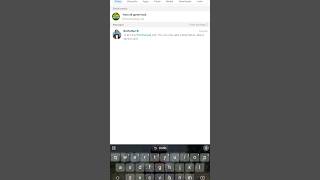 all you know hack game in telegram bot #hack