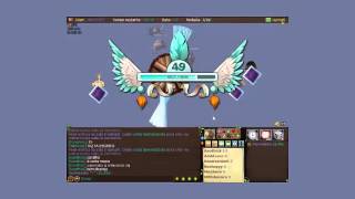 TRANSFORMICE - Gameplay #1