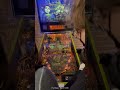 Windows' classic 3D Space Cadet pinball is getting a physical re-creation - Ars Technica