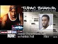 If It’s Not Click Bait I Told Y’all Diddy Would Be Subpoenaed To The Keefe D 2Pac Trial