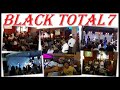 BLACK TOTAL_7 - INSTRUMENTAL