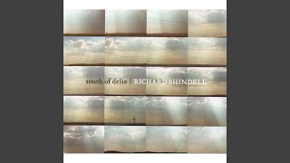 Watch Richard Shindell Solo Le Pido A Dios video