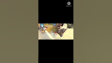 #short #freefire next level op custom game play with shivam bhai