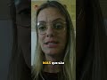 Privilegiados pela Educação: Reflexões de Uma Cientista