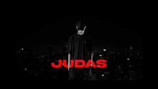 Bin Ferzan - JUDAS † Resimi