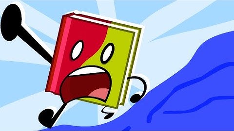 Macromedia Flash Professional 8 Test