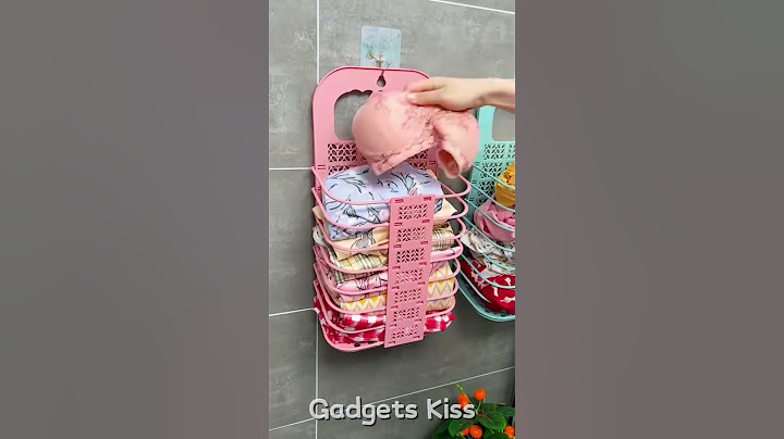 Cool Useful Gadgets For Every Home😍Smart Appliances & Kitchen Utensils & Cleaning Tools🏠#shorts
