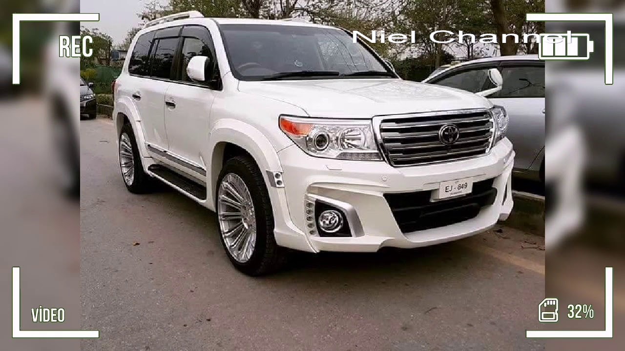 4m7 цвет toyota