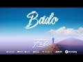 Fabi-Bado