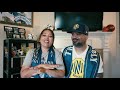 We Are All Nashville SC: Gabby and Abel