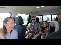 We Are All Nashville SC: Gabby and Abel