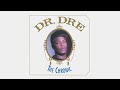 Dr dre  the day the niggaz took over official audio