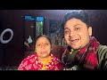 Kya Mammy ayodhya ja rahee hai? | Is mom going to Ayodhya? |