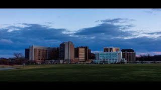 UW DFMCH Integrative Health Program