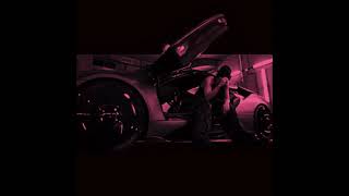 (МИНУС) - gotlibgotlibgotlib — aromat (Instrumental)